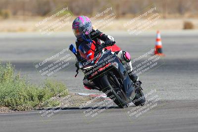 media/Oct-02-2022-HER (Sun) [[a0247669b9]]/2-AB/session 3 skid pad/